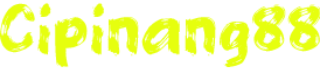 Cipinang88